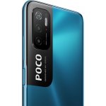 Poco M3 Pro 5G 4GB/64GB – Zboží Živě