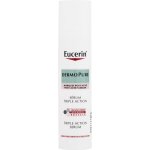 Eucerin DermoPure sérum s trojitým účinkem 40 ml – Zbozi.Blesk.cz