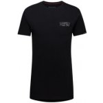 Mammut Massone T-Shirt men No Ceiling – Hledejceny.cz