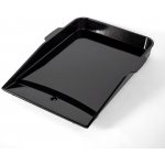 Weber 7665 – Sleviste.cz