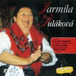 Šuláková Jarmila - Jarmila Šuláková - Originální nahrávky CD – Hledejceny.cz