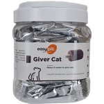 Easypill Cat Giver 300 g – Zboží Dáma