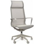 Sego Sky – Hledejceny.cz