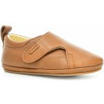 Froddo Barefoot capáček Walkers G1130020-3 cognac – Sleviste.cz