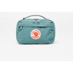Fjällräven Kånken Hip Pack – Zboží Dáma