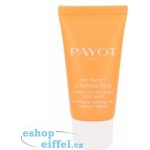 Payot My Payot Masque 50 ml – Zboží Mobilmania