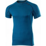 Klimatex Harald Seamless LS Black/Neon Green – Hledejceny.cz