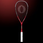 Oliver Apex 520 – Zboží Dáma