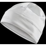 Craft Core Essence Thermal bílo-šedá – Hledejceny.cz