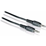 PHILIPS SWA2533W – Hledejceny.cz