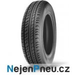 Nordexx NS3000 195/60 R15 88H – Hledejceny.cz