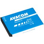 AVACOM GSNO-BV6A-S1500 1500mAh – Hledejceny.cz