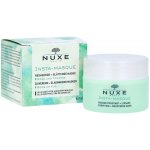 Nuxe Insta Masque čistící a zjemňující maska 50 ml – Hledejceny.cz