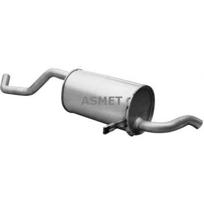 ASMET AS 10.132 – Sleviste.cz