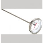 Teploměr C300 vpichový – Sleviste.cz