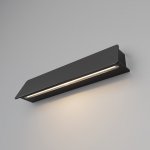 MAYTONI O429WL-L10GF3K – Hledejceny.cz