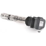 Zapalovací cívka BOSCH 0 986 221 024 – Hledejceny.cz