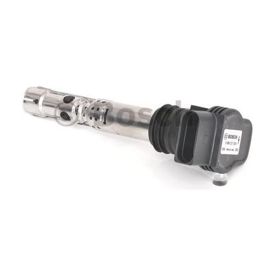 Zapalovací cívka BOSCH 0 986 221 024 – Hledejceny.cz