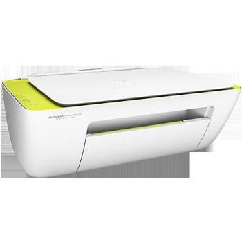 HP Deskjet Ink Advantage 2135 F5S29C