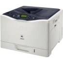 Canon i-Sensys LBP-7750Cdn