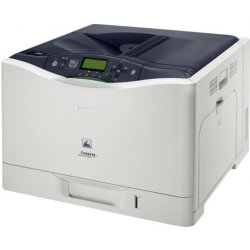 Canon i-Sensys LBP-7750Cdn