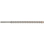 Milwaukee 4932352779 – Hledejceny.cz