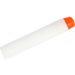 Aga4Kids Náhradní náboje do pistole fluorescentní 7 cm 10 ks – Hledejceny.cz