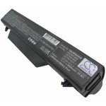 Cameron Sino CS-HP4510HB 6600mAh - neoriginální – Sleviste.cz