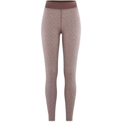 Kari Traa Voss Cashmere Mix Pants – Zboží Mobilmania