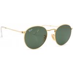 Ray-Ban RB3447N 001 – Hledejceny.cz