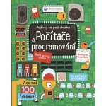 Počítače a programování - Svojtka&Co. – Hledejceny.cz