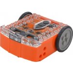 Edison V2.0 výukový robot – Zboží Dáma