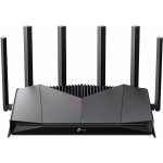 TP-Link Archer GE400 – Zboží Živě