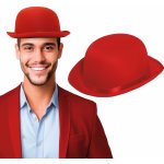 Fiestas Guirca Červená buřinka – Hledejceny.cz