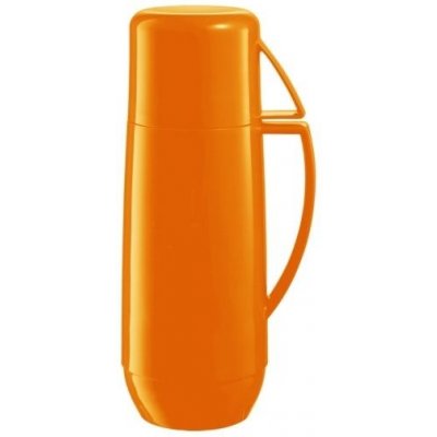 Tescoma termoska s hrníčkem FAMILY COLORI 500 ml oranžová – Hledejceny.cz