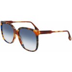 Victoria Beckham VB610SCB-212 – Zbozi.Blesk.cz