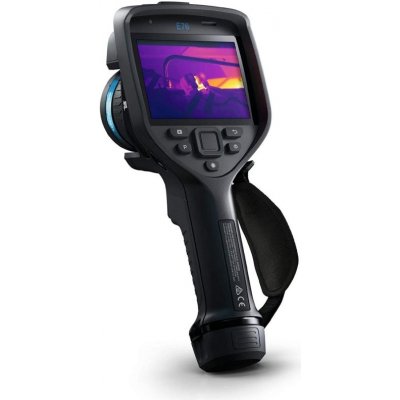 FLIR E76 – Zboží Živě