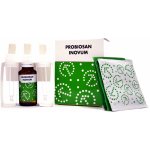 Energy ProBiosan Inovum 60 kapslí – Hledejceny.cz
