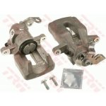 Brzdový třmen TRW BHN330 | Zboží Auto