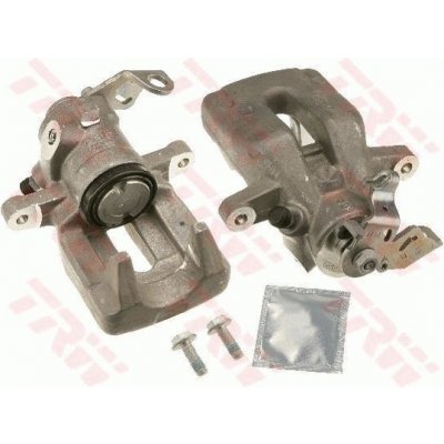 Brzdový třmen TRW BHN330 | Zboží Auto