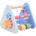 Jouéco Activity Triangl – Hledejceny.cz