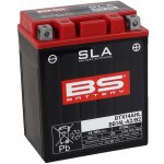 BS-Battery BB14L-A2 – Zboží Mobilmania