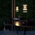 Nordlux 2218053008 – Hledejceny.cz