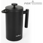 Fox Konvice Thermal Cookware Coffee/Tea Press 1000ml – Zboží Mobilmania