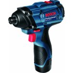 Bosch GDR 120-LI 0.601.9F0.001 – Zboží Mobilmania