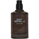 David Beckham Beyond toaletní voda pánská 90 ml – Hledejceny.cz