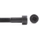 Šroub válcová hl. imbus 8.8, DIN 912 - M8x100 – Sleviste.cz