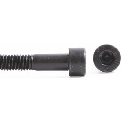 Šroub válcová hl. imbus 8.8, DIN 912 - M8x100 – Sleviste.cz