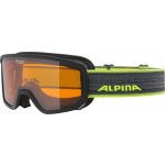 Alpina Scarabeo S DH – Zboží Mobilmania