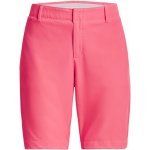 Under Armour dámské kraťasy Links Short – Sleviste.cz